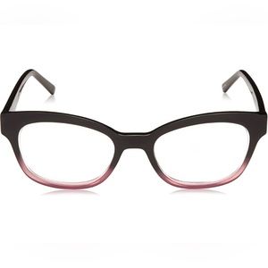 KATE SPADE NEW YORK 🆕 ‘Amilia’ 50MM Reading Glasses. Sold Out in Retail!